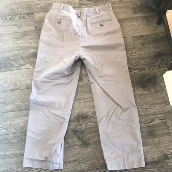 Slacks - Picture 2 of 3